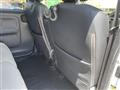 2017 Daihatsu Move Canbus