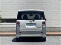2017 Daihatsu Move Canbus