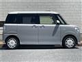 2017 Daihatsu Move Canbus