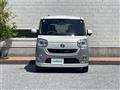 2017 Daihatsu Move Canbus