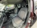 2018 BMW MINI Clubman