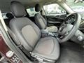 2018 BMW MINI Clubman