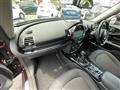 2018 BMW MINI Clubman