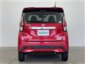 2020 Nissan DAYZ