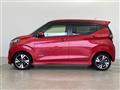 2020 Nissan DAYZ
