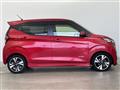 2020 Nissan DAYZ