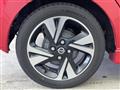2020 Nissan DAYZ