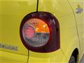 2019 Daihatsu Mira Tocot