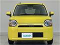 2019 Daihatsu Mira Tocot