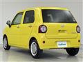 2019 Daihatsu Mira Tocot