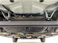 2018 Daihatsu Move Canbus