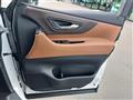 2025 Toyota Vellfire
