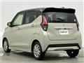 2023 Nissan DAYZ