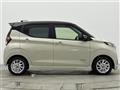 2023 Nissan DAYZ