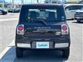 2014 Suzuki Lapin