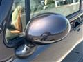 2014 Suzuki Lapin