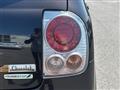 2014 Suzuki Lapin
