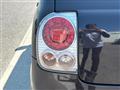2014 Suzuki Lapin