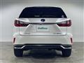 2019 Lexus RX