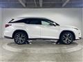 2019 Lexus RX