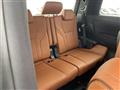 2026 Toyota Vellfire