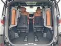 2026 Toyota Vellfire