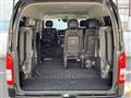 2020 Toyota Hiace
