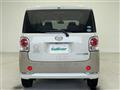 2017 Daihatsu Move Canbus