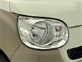 2017 Daihatsu Move Canbus