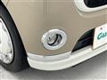 2017 Daihatsu Move Canbus