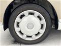 2017 Daihatsu Move Canbus