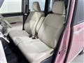 2020 Daihatsu Move Canbus