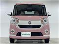 2020 Daihatsu Move Canbus