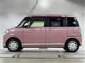 2020 Daihatsu Move Canbus