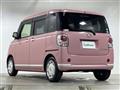 2020 Daihatsu Move Canbus