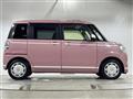 2020 Daihatsu Move Canbus