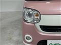 2020 Daihatsu Move Canbus