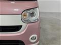 2020 Daihatsu Move Canbus