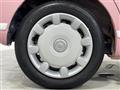 2020 Daihatsu Move Canbus