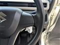 2019 Suzuki Wagon R