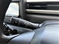 2019 Suzuki Wagon R
