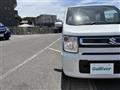 2019 Suzuki Wagon R