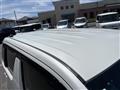 2019 Suzuki Wagon R