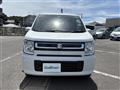 2019 Suzuki Wagon R