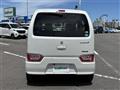 2019 Suzuki Wagon R