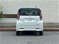2022 Nissan DAYZ