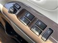 2021 Daihatsu Move Canbus