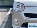 2021 Daihatsu Move Canbus