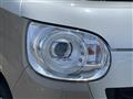 2021 Daihatsu Move Canbus