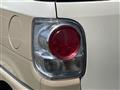 2021 Daihatsu Move Canbus